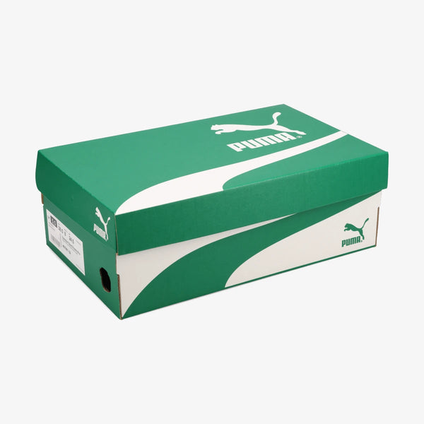 PUMA SPEEDCAT GOOD SHEETS WNS