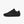 PUMA SPEEDCAT GOOD SHEETS WNS