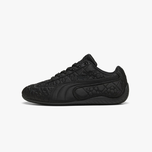 PUMA SPEEDCAT GOOD SHEETS WNS