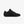 PUMA SPEEDCAT GOOD SHEETS WNS