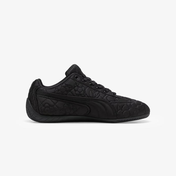 PUMA SPEEDCAT GOOD SHEETS WNS