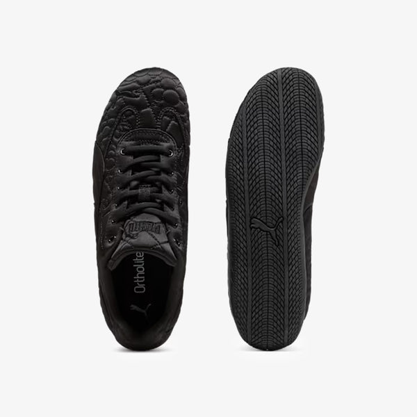 PUMA SPEEDCAT GOOD SHEETS WNS