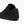 PUMA SPEEDCAT GOOD SHEETS WNS