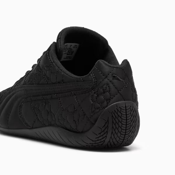 PUMA SPEEDCAT GOOD SHEETS WNS