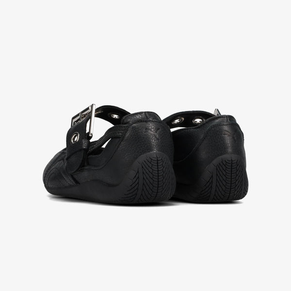 PUMA SPEEDCAT BALLET DRESS-UP WNS