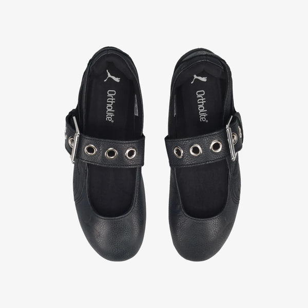 PUMA SPEEDCAT BALLET DRESS-UP WNS
