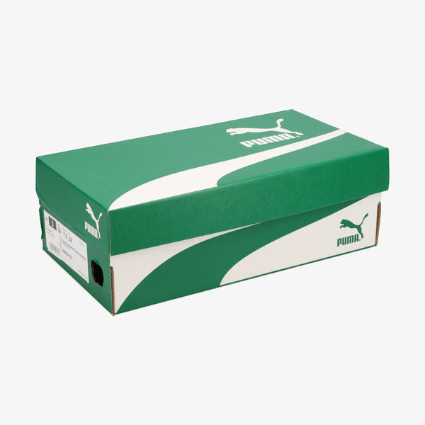 PUMA SPEEDCAT BALLET DRESS-UP WNS