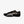 PUMA BELLA MINA SNAKE WNS