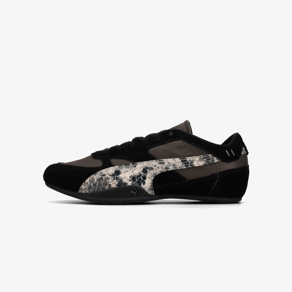 PUMA BELLA MINA SNAKE WNS
