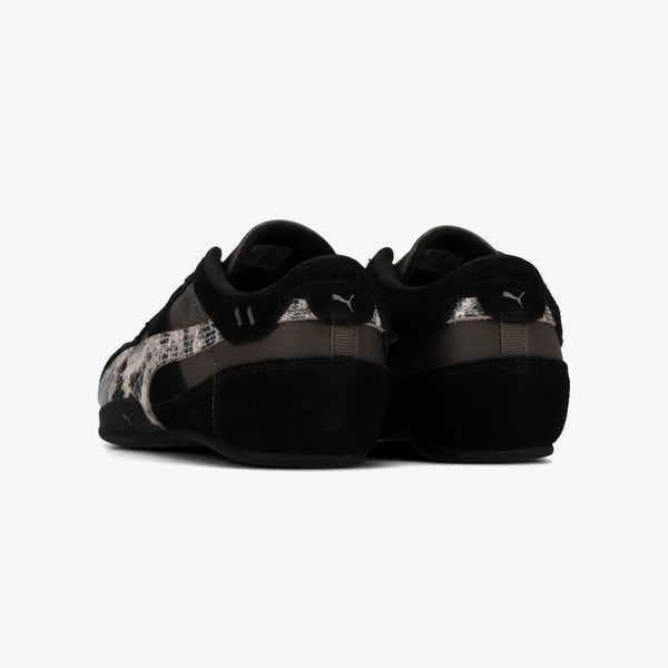 PUMA BELLA MINA SNAKE WNS