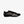 PUMA BELLA MINA SNAKE WNS