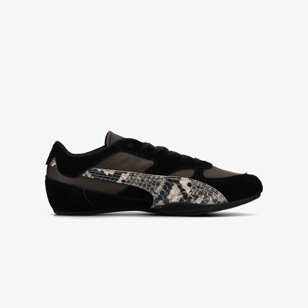 PUMA BELLA MINA SNAKE WNS