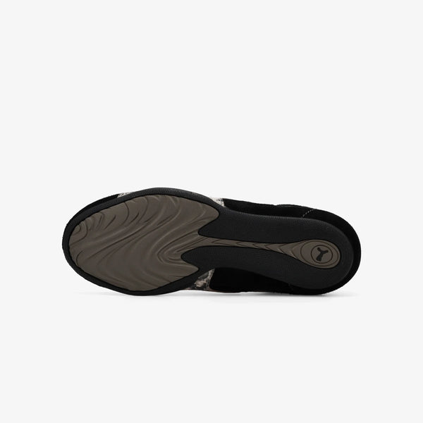 PUMA BELLA MINA SNAKE WNS