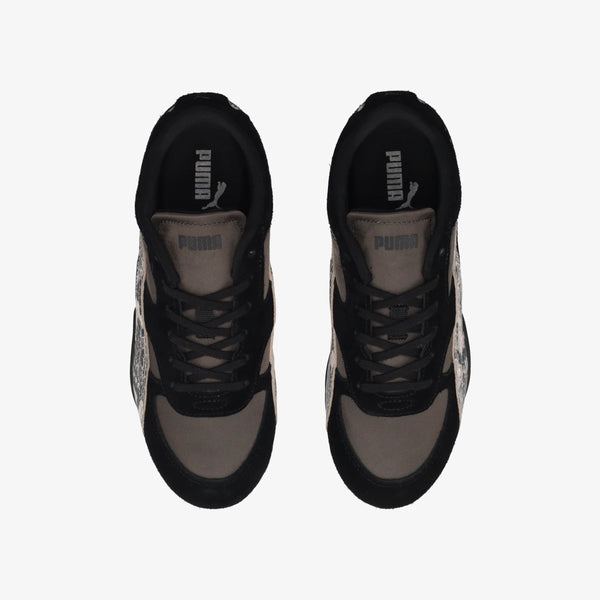 PUMA BELLA MINA SNAKE WNS