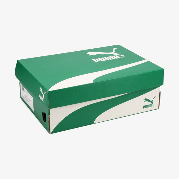 PUMA BELLA MINA SNAKE WNS