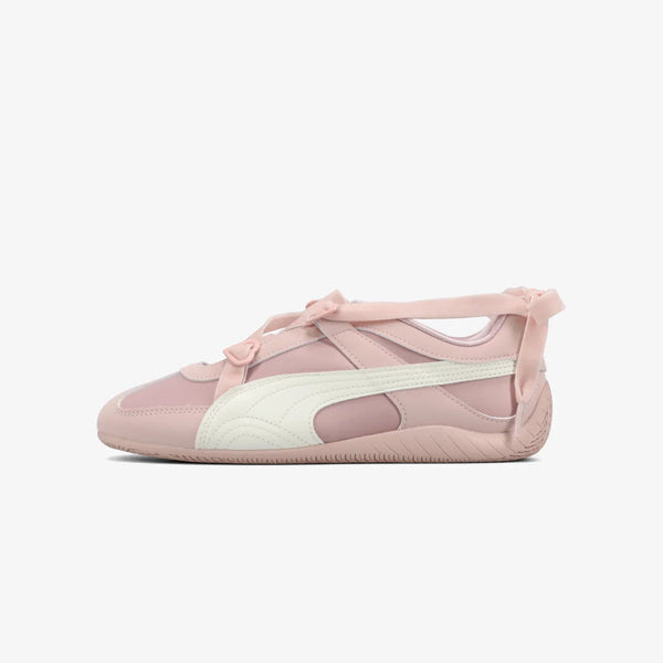 PUMA SPEEDCAT GO × POWERPUFF GIRLS