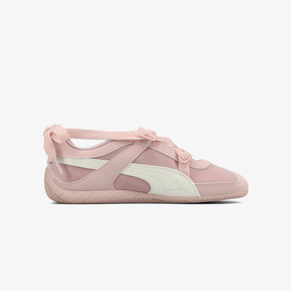 PUMA SPEEDCAT GO × POWERPUFF GIRLS