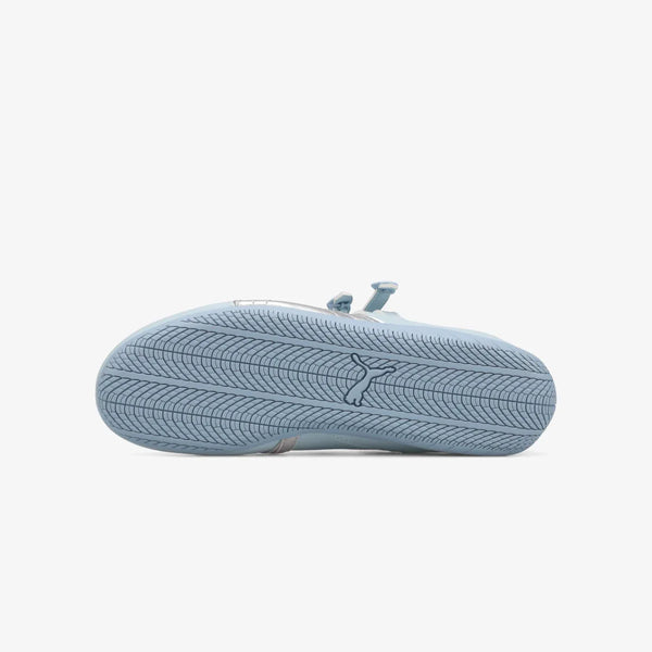 PUMA SPEEDCAT BULLET × POWERPUFF GIRLS