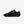 PUMA SPEEDCAT DOELETTE WNS