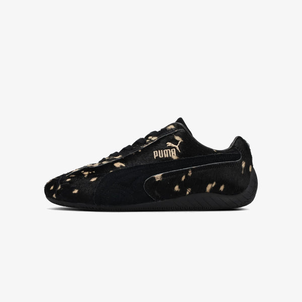 PUMA SPEEDCAT DOELETTE WNS