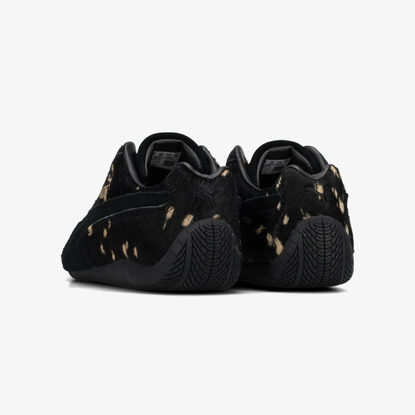 PUMA SPEEDCAT DOELETTE WNS