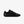 PUMA SPEEDCAT DOELETTE WNS
