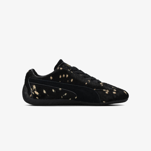PUMA SPEEDCAT DOELETTE WNS