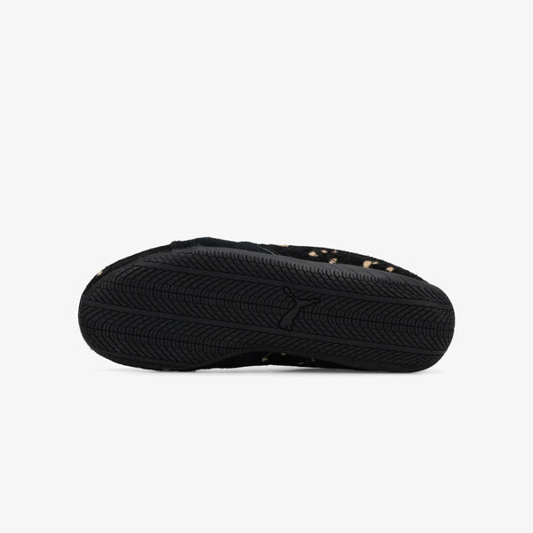 PUMA SPEEDCAT DOELETTE WNS