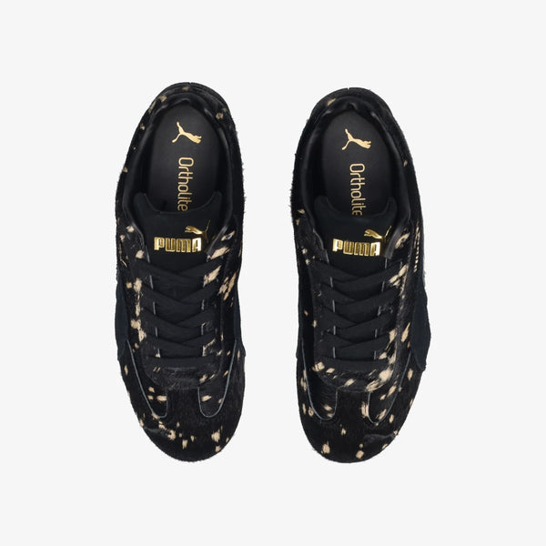 PUMA SPEEDCAT DOELETTE WNS