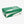 PUMA SPEEDCAT DOELETTE WNS