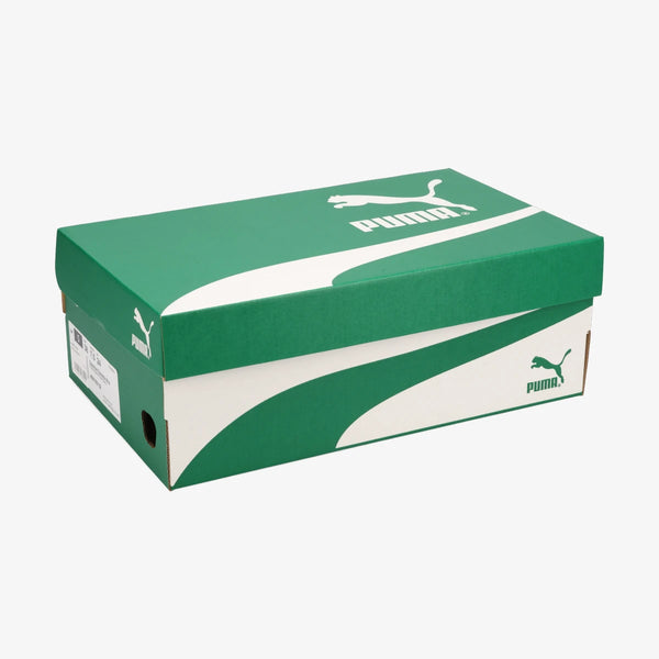 PUMA SPEEDCAT DOELETTE WNS