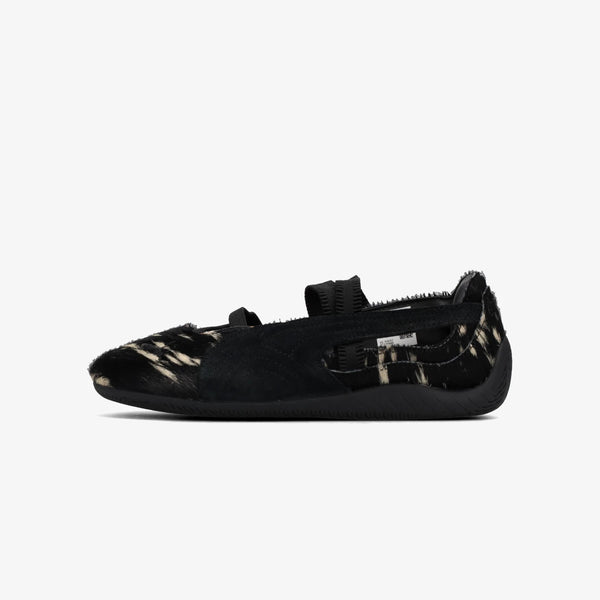 PUMA SPEEDCAT BALLET DOELETTE WNS