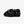 PUMA SPEEDCAT BALLET DOELETTE WNS