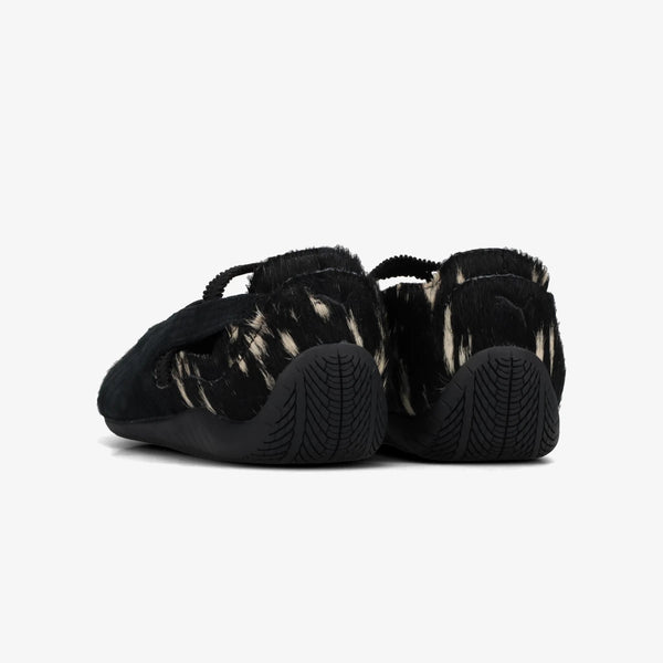PUMA SPEEDCAT BALLET DOELETTE WNS