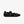 PUMA SPEEDCAT BALLET DOELETTE WNS