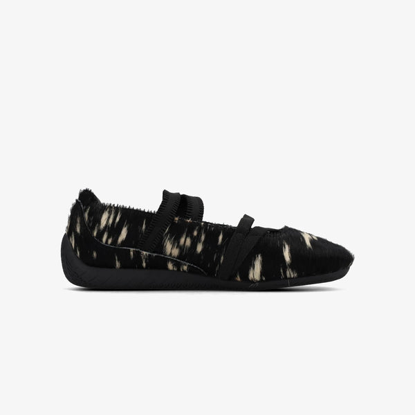 PUMA SPEEDCAT BALLET DOELETTE WNS