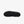 PUMA SPEEDCAT BALLET DOELETTE WNS