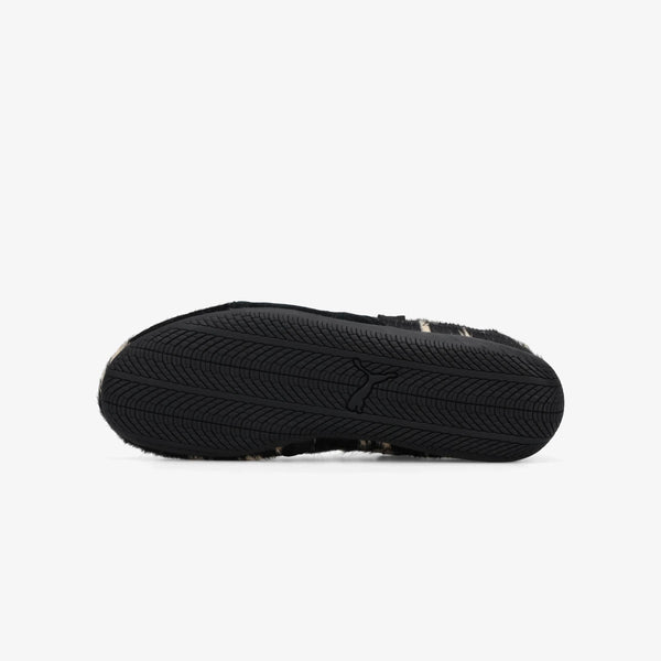 PUMA SPEEDCAT BALLET DOELETTE WNS