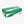 PUMA SPEEDCAT BALLET DOELETTE WNS