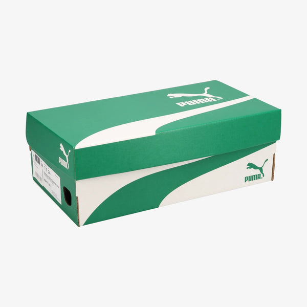 PUMA SPEEDCAT BALLET DOELETTE WNS
