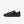 PUMA SUEDE LTH × SCYE