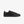 PUMA SUEDE LTH × SCYE