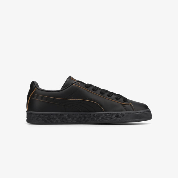 PUMA SUEDE LTH × SCYE