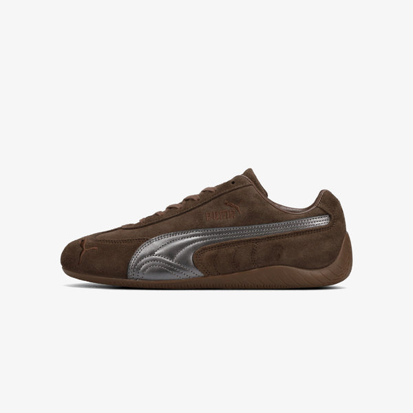 PUMA SPEEDCAT LUX