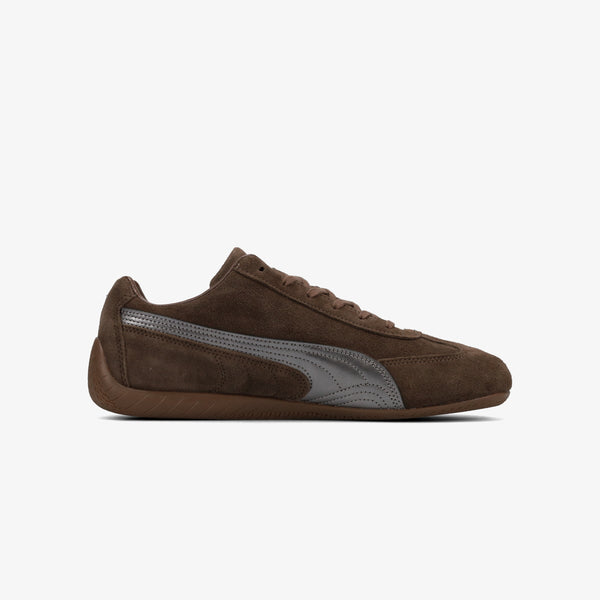 PUMA SPEEDCAT LUX