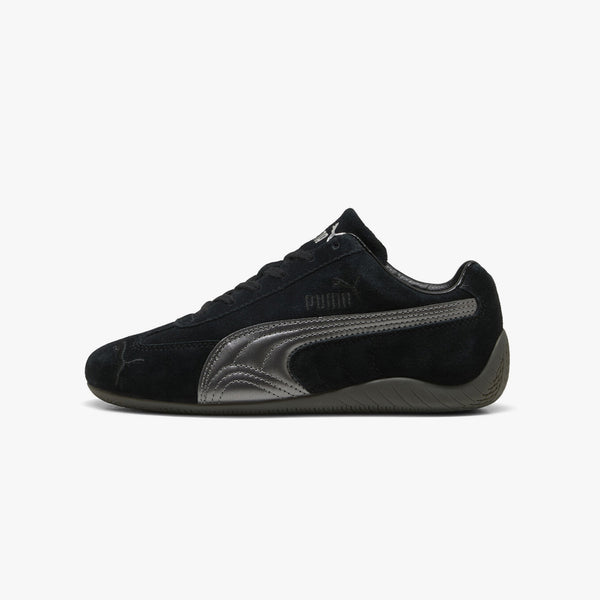 PUMA SPEEDCAT LUX