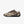 【9月18日(金)発売】 PUMA SPEEDCAT SNAKE