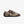 【9月18日(金)発売】 PUMA SPEEDCAT SNAKE