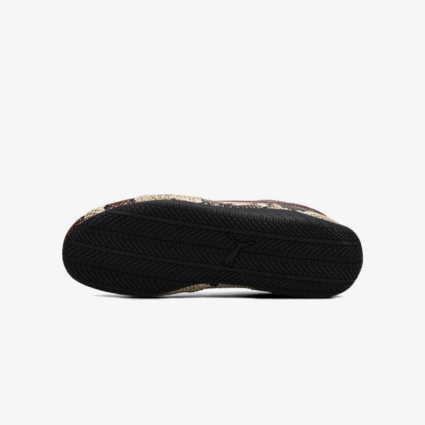 【9月18日(金)発売】 PUMA SPEEDCAT SNAKE