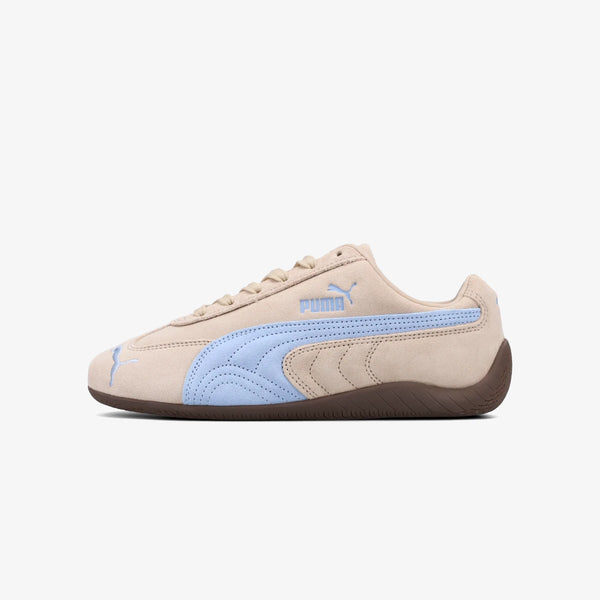 PUMA SPEEDCAT OG II